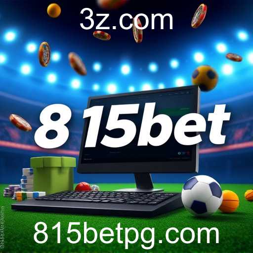 Cenário Atual dos Jogos Online no Brasil