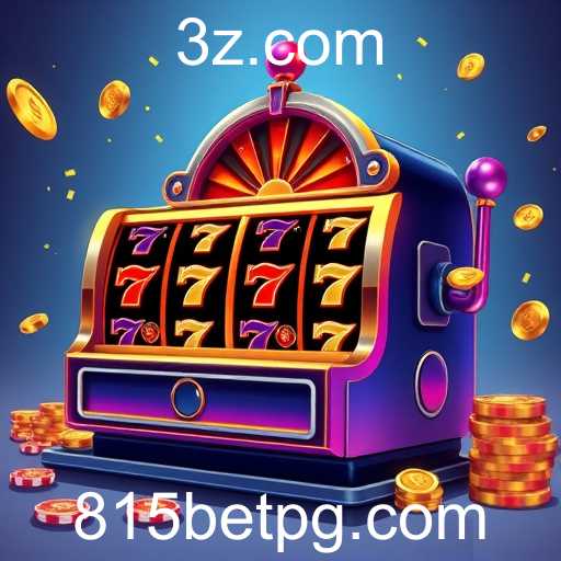 Expansão dos Jogos Online em 2025