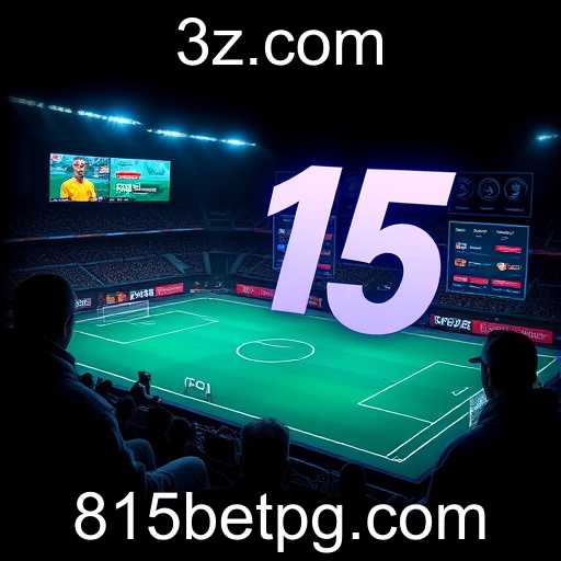 Crescimento dos Sites de Jogos em 2026