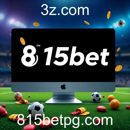 Novidades no Mundo dos Jogos e Apostas em 2026