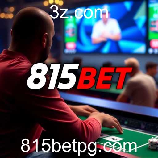 poker heads-up um contra um