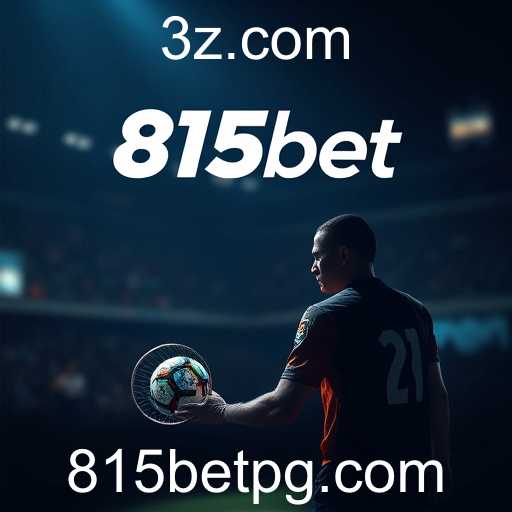 Crescimento do Mercado de Apostas Online: O Caso da 815bet