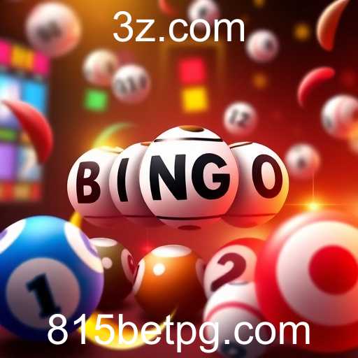 O Impacto dos Jogos Online em 2025