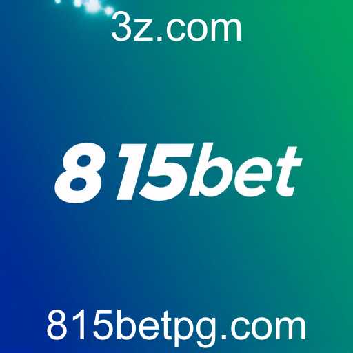 Crescimento dos Sites de Apostas Online no Brasil em 2026