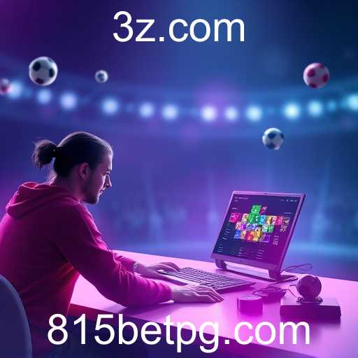 A Evolução dos Jogos Online no Brasil