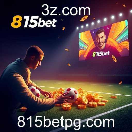 A Dinâmica Atual dos Jogos Online e a Inovação da 815bet