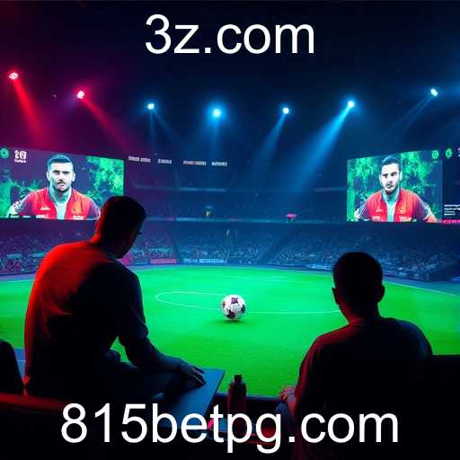 Crescimento do Mercado de Jogos Online em 2026