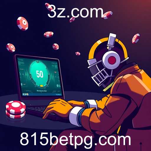 poker heads-up um contra um