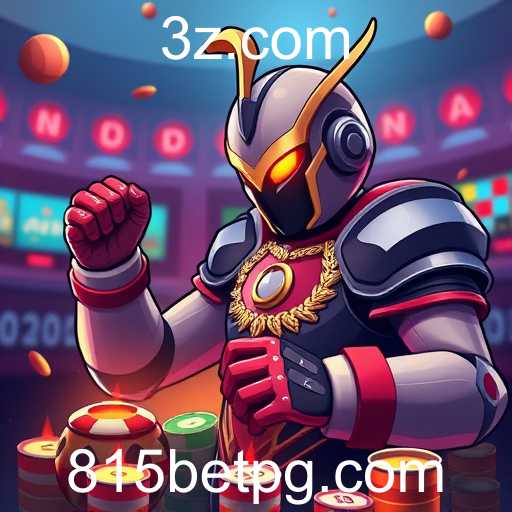 poker heads-up um contra um