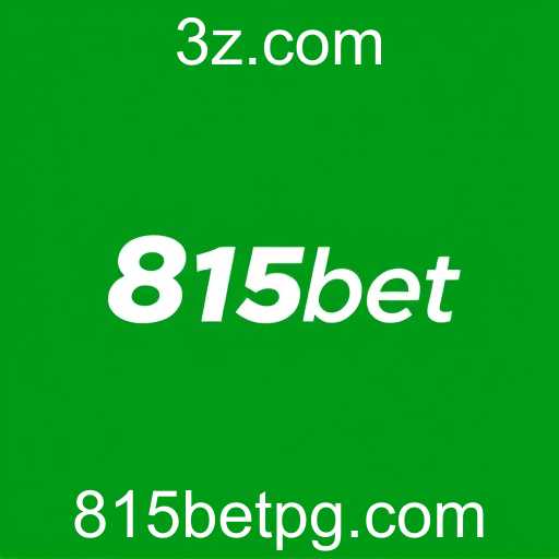 Explorando as Tendências de Jogos Online em 2026