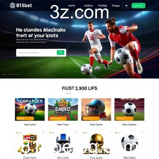 O Crescimento dos Jogos Online em Portugal - Uma Análise de 815bet