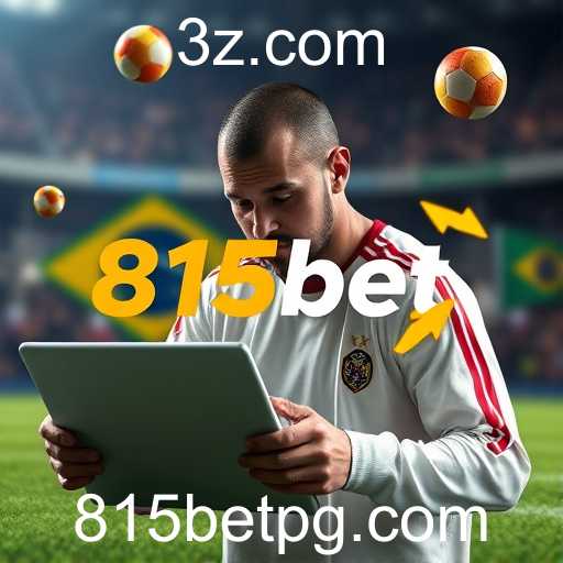 Expansão dos Jogos Online em Língua Portuguesa