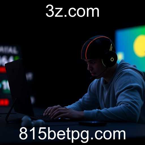 Crescimento do Mercado de Jogos Online em 2026