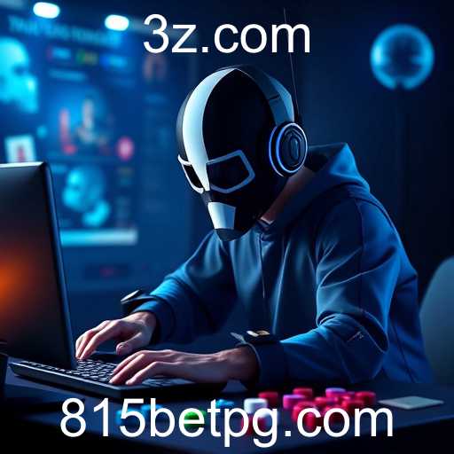 A Ascensão do Mercado de Jogos Online em 2026