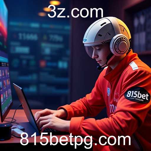 Tendências do Setor de Jogos Online em 2025